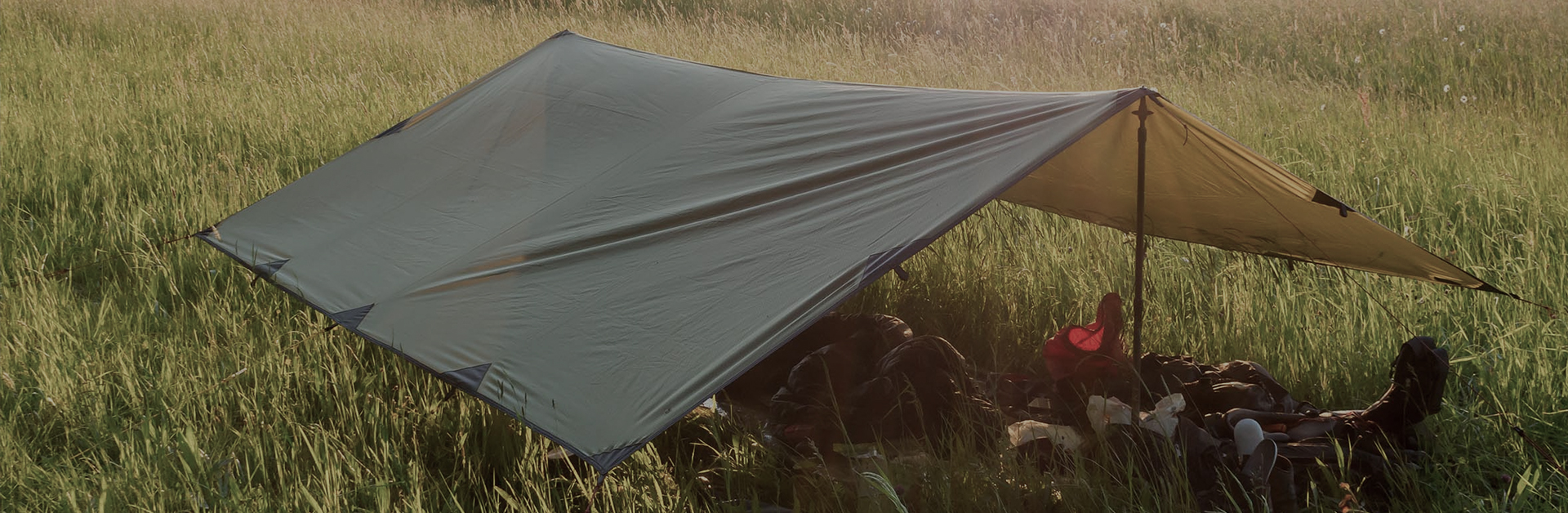 Brugerdefinerede tarpauliner